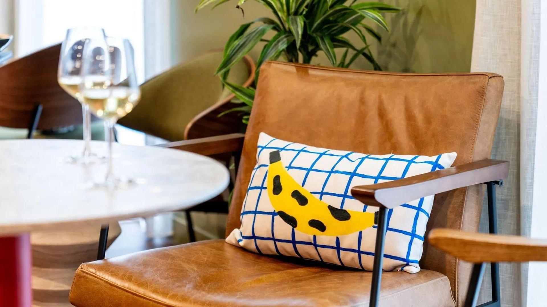 Ibis Styles Prevessin Geneve Aeroport Hotel  Prevessin-Moens