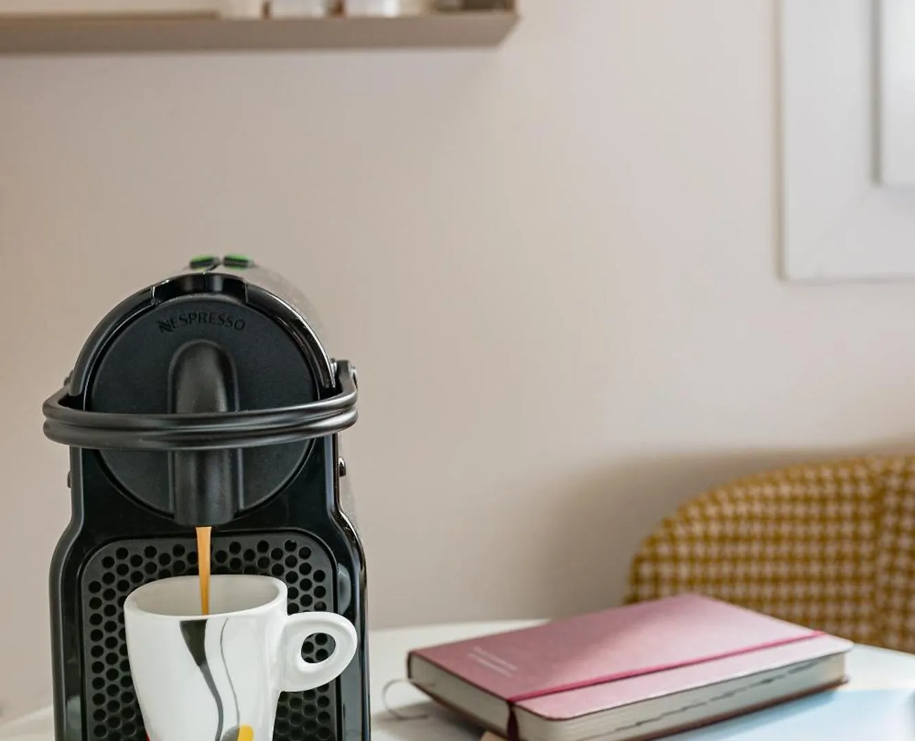 Ibis Styles Prevessin Geneve Aeroport Hotel 3*, Prevessin-Moens France